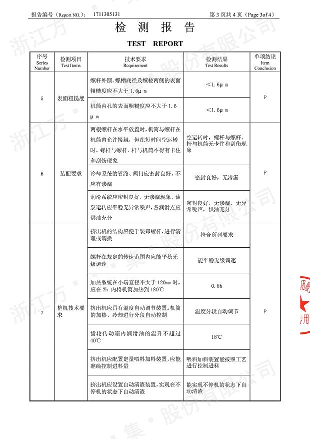 85型锥形同向完美体育·（中国）官方网站经过权威机构检测4.jpg